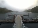 ./images/calvert/dock/20170812/dock20170812_181004.jpg