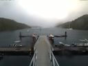 ./images/calvert/dock/20170812/dock20170812_181502.jpg