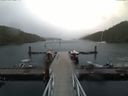 ./images/calvert/dock/20170812/dock20170812_182004.jpg