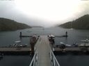 ./images/calvert/dock/20170812/dock20170812_182502.jpg
