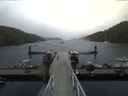 ./images/calvert/dock/20170812/dock20170812_183004.jpg