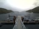 ./images/calvert/dock/20170812/dock20170812_184003.jpg