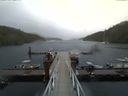 ./images/calvert/dock/20170812/dock20170812_184504.jpg