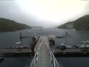 ./images/calvert/dock/20170812/dock20170812_185002.jpg