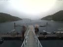 ./images/calvert/dock/20170812/dock20170812_185504.jpg