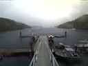 ./images/calvert/dock/20170812/dock20170812_190004.jpg