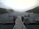./images/calvert/dock/20170812/dock20170812_190502.jpg