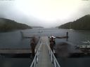 ./images/calvert/dock/20170812/dock20170812_191004.jpg