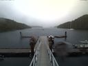 ./images/calvert/dock/20170812/dock20170812_191502.jpg