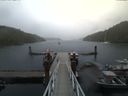 ./images/calvert/dock/20170812/dock20170812_192501.jpg