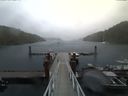 ./images/calvert/dock/20170812/dock20170812_193004.jpg