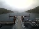 ./images/calvert/dock/20170812/dock20170812_193503.jpg