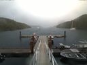 ./images/calvert/dock/20170812/dock20170812_194002.jpg