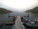 ./images/calvert/dock/20170812/dock20170812_194504.jpg