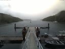 ./images/calvert/dock/20170812/dock20170812_195002.jpg