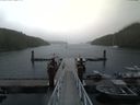 ./images/calvert/dock/20170812/dock20170812_195502.jpg