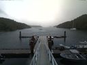 ./images/calvert/dock/20170812/dock20170812_200004.jpg