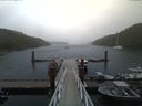 ./images/calvert/dock/20170812/dock20170812_200504.jpg