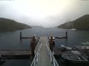 ./images/calvert/dock/20170812/dock20170812_201001.jpg