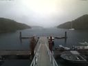 ./images/calvert/dock/20170812/dock20170812_201501.jpg