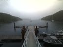 ./images/calvert/dock/20170812/dock20170812_202003.jpg