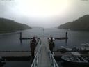 ./images/calvert/dock/20170812/dock20170812_202504.jpg