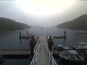 ./images/calvert/dock/20170812/dock20170812_203004.jpg