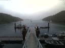 ./images/calvert/dock/20170812/dock20170812_203504.jpg