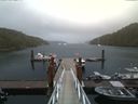 ./images/calvert/dock/20170812/dock20170812_204002.jpg