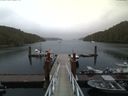 ./images/calvert/dock/20170812/dock20170812_204504.jpg
