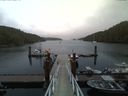 ./images/calvert/dock/20170812/dock20170812_205004.jpg