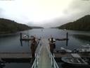 ./images/calvert/dock/20170812/dock20170812_205501.jpg