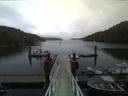 ./images/calvert/dock/20170812/dock20170812_210001.jpg