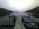 ./images/calvert/dock/20170812/dock20170812_210503.jpg