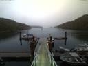 ./images/calvert/dock/20170812/dock20170812_211001.jpg