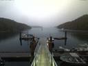 ./images/calvert/dock/20170812/dock20170812_211504.jpg