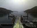 ./images/calvert/dock/20170812/dock20170812_212002.jpg