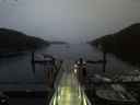 ./images/calvert/dock/20170812/dock20170812_212502.jpg