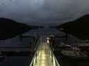./images/calvert/dock/20170813/dock20170813_054506.jpg
