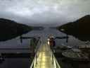 ./images/calvert/dock/20170813/dock20170813_055004.jpg