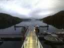 ./images/calvert/dock/20170813/dock20170813_055502.jpg
