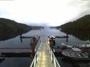 ./images/calvert/dock/20170813/dock20170813_060004.jpg