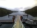 ./images/calvert/dock/20170813/dock20170813_060503.jpg