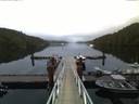 ./images/calvert/dock/20170813/dock20170813_061004.jpg