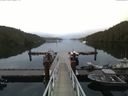 ./images/calvert/dock/20170813/dock20170813_061501.jpg