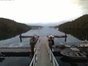 ./images/calvert/dock/20170813/dock20170813_062002.jpg