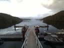 ./images/calvert/dock/20170813/dock20170813_062502.jpg