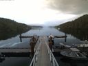 ./images/calvert/dock/20170813/dock20170813_063504.jpg