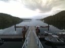 ./images/calvert/dock/20170813/dock20170813_064004.jpg
