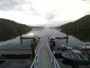 ./images/calvert/dock/20170813/dock20170813_064504.jpg